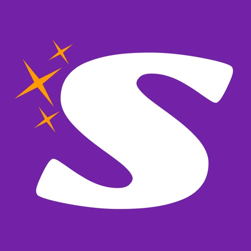 Schermata principale di Casinò Stellare